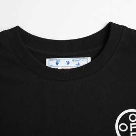 Picture of Off White T Shirts Short _SKUOffWhiteS-2XLqdtr27034684